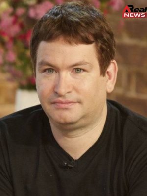 Jonah-Falcon-Wiki.jpg