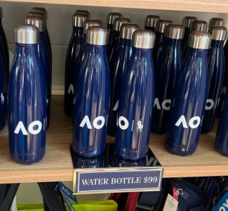 bottles.jpg
