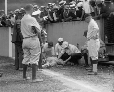 baseball.jpg