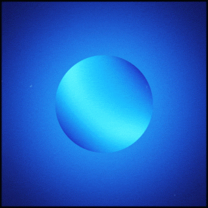 Tumblr_l_12304410789930.gif