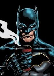 batman.jpeg