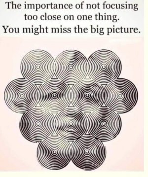 Illusion2.jpg