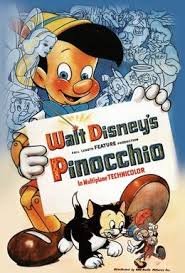 Pinocchio.jpg