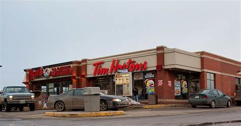 Cars around Tim Horton's.jpg