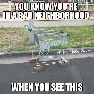 2fc931e1e917a76c2009572394553e1c.jpg