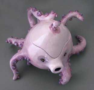 d71aa886816efffc7e78839dd9c91604--piggy-bank-pottery-ideas.jpg
