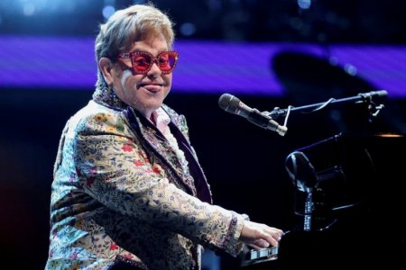 elton.jpg