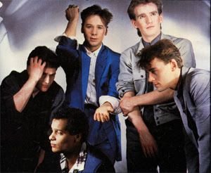 SIMPLE MINDS.jpg SIMPLE MINDS.jpg