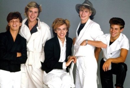 DURAN DURAN.jpg DURAN DURAN.jpg