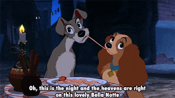 ladyandtramp.gif