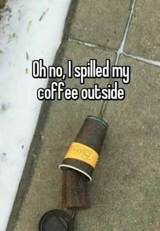 8e0d04d60351744260be38c5e3944862[1].jpg