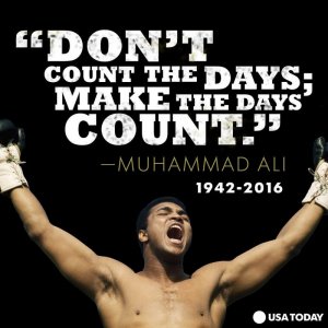 ALIDAYS1[1].jpg