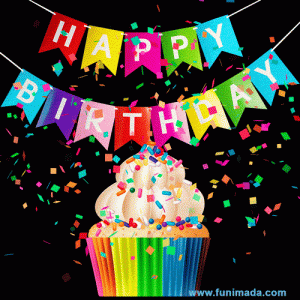bday-738.gif