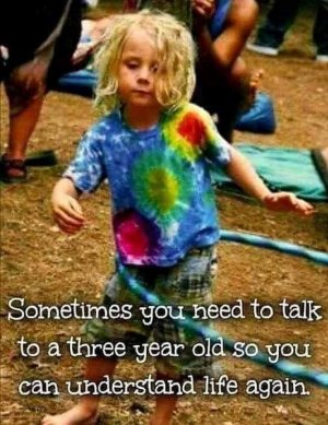 cutekids011922.jpg