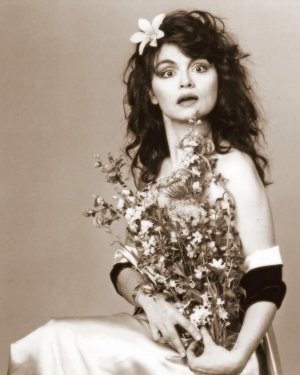 remember judy tenuta.jpg