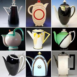 teapots012122.jpg
