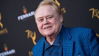 GettyImages-1020432894.jpg