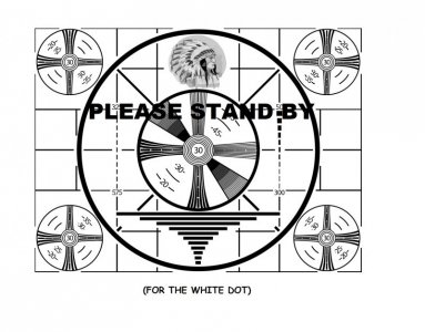 TEST PATTERN.jpg