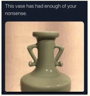 Vase.jpg