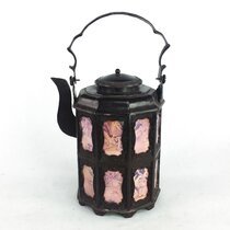 Eans+32-oz.+Teapot.jpg
