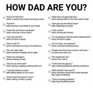 How dad are you.1.jpg