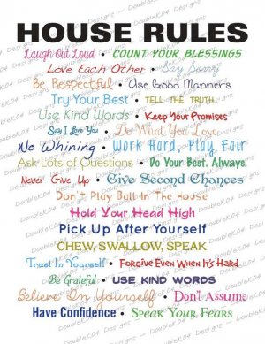 House rules.1.jpg