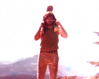 My first son and me at mt Hood.jpg
