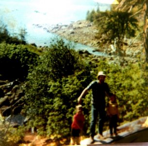 Timothy Lake.jpg