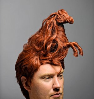 Horse-Hairstyle.jpg