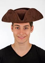 tricorn.jpg