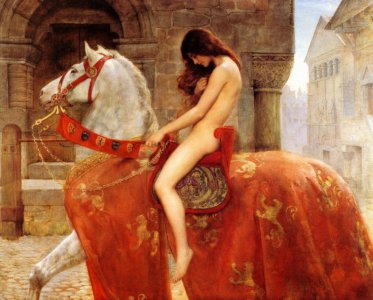 godiva-2.jpg