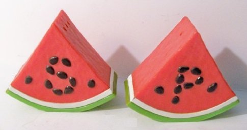 watermelon slices.jpg