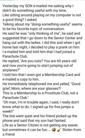 put on senior forum.jpg