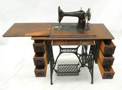loom1.jpg