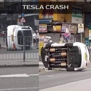 Tesla with Batterys for TradWitch.jpg