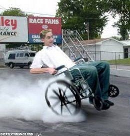 wheelchair4.jpg