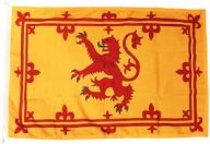 Lion Rampant.jpg