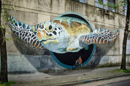 @2ni_colasstreetartBuenos_Aires.jpg