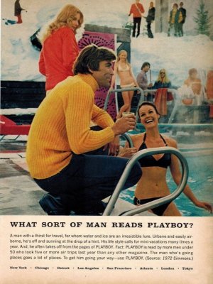 playboy.jpg