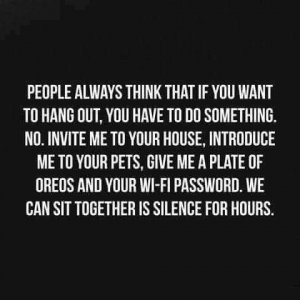FB_IMG_1642913540939.jpg
