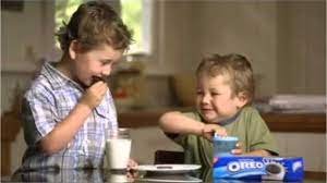 1642920678055.jpeg 1642920678055.jpeg