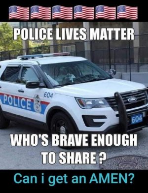 FB_IMG_1642922144116.jpg