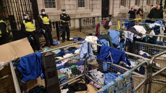 NHS covid 10 downing.jpg