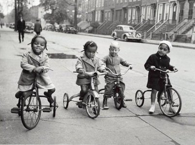 cutekids012422.jpg