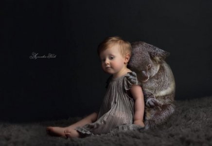 Fine-Art-Portrait-Photographer-Creates-Magical-Images-Of-Children-586b7d2063689__880.jpg