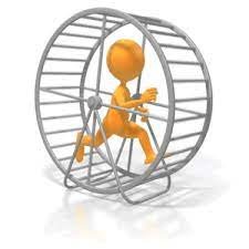 Squeaky Wheels | A Sista's Guide to Adoption