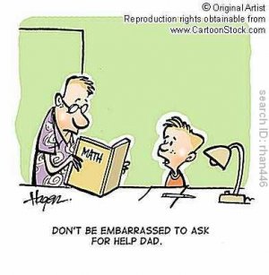 ask for help dad.1.jpg