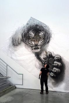 f5b0f1e625ab437c2ecfc96b5292e204--amazing-drawings-amazing-art.jpg