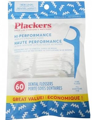 Plackers.jpg