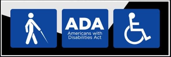 ADA Logo.jpg
